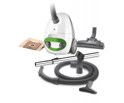 Odkurzacz Amica Odkurzacz VM1034 Ora